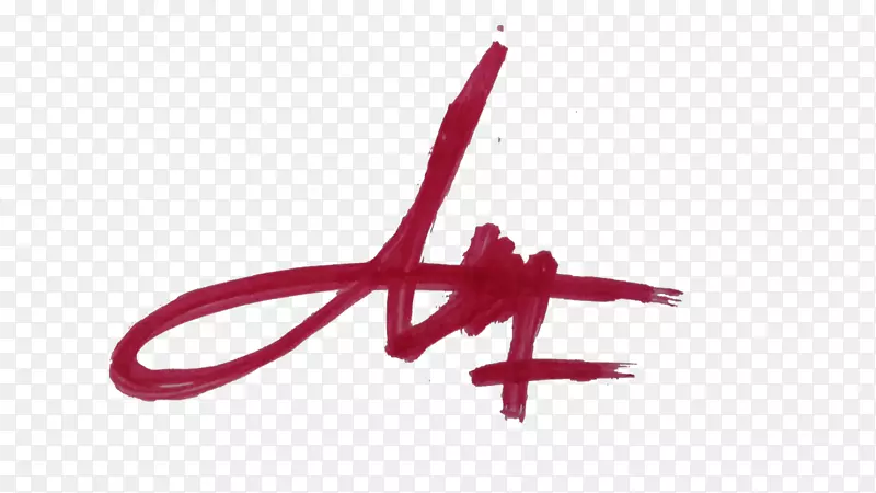 �߽���д������-������