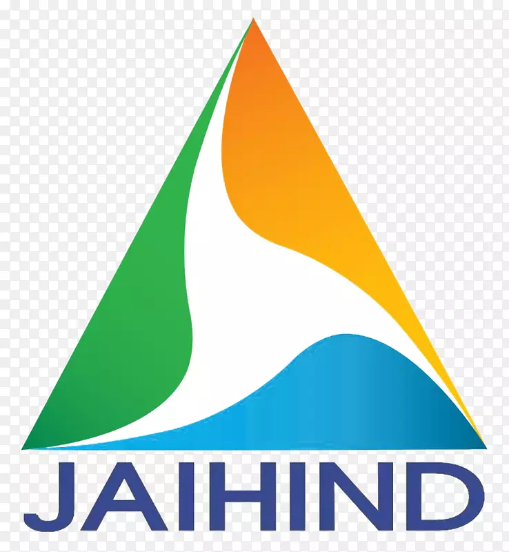 Youtube���ӽ�Ŀjai back-youtube-������