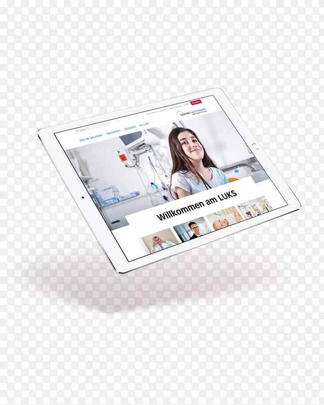 ���Ӷ�ý�����-������