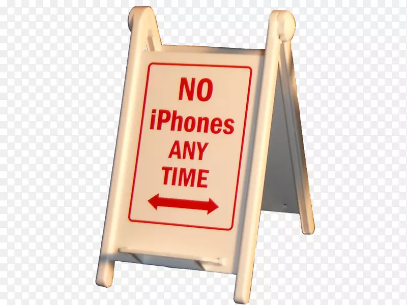 omega sa�����ֻ�����-�绰ͤ�ϵĵ绰-������