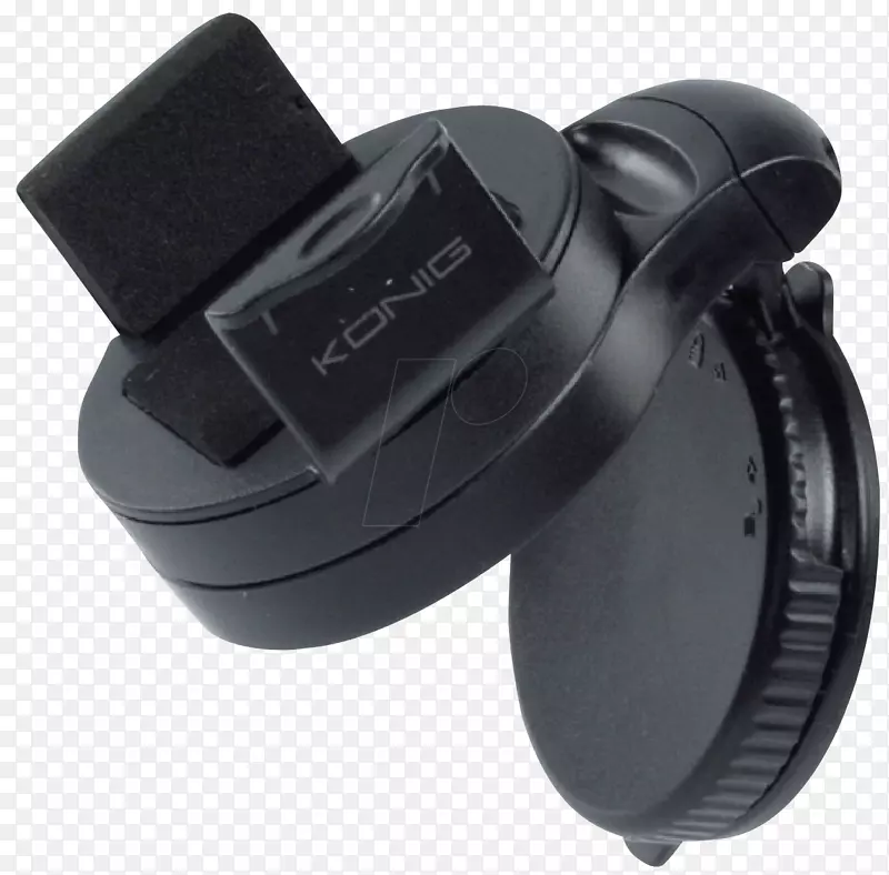 �����绰�������ֻ����绰�����ᳵ-������