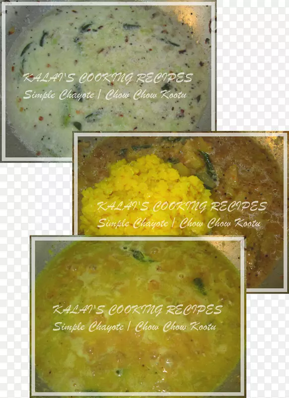 ӡ�Ȳ���-����-������