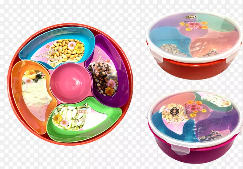 ���ϲ;�.ˮ����-������