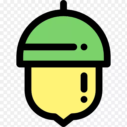 Ц��������-������