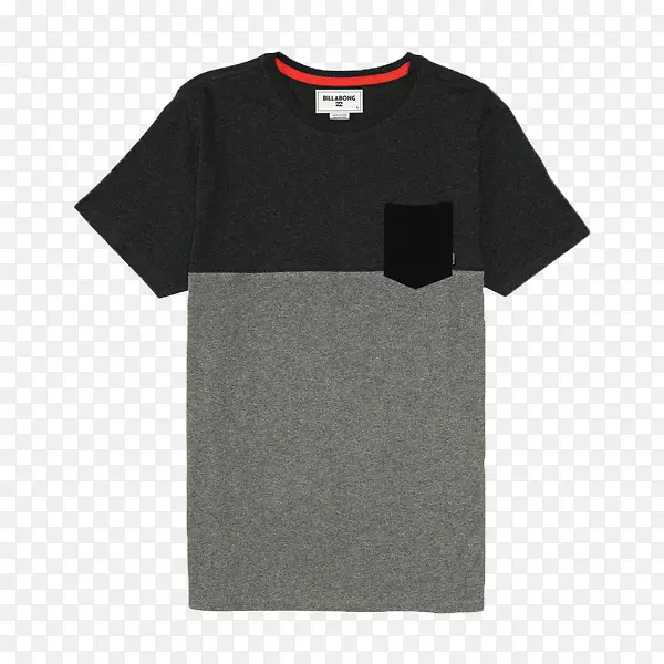 t�����t��-������