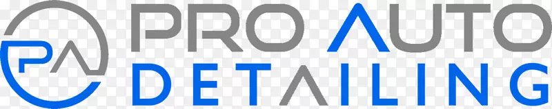 �̱��-���-������