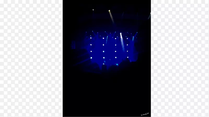 ��������.����-������