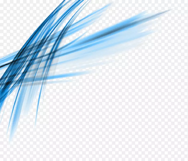 �����ֽ��-������