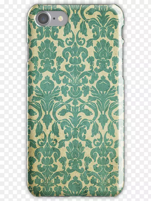 ��ɫ����ʯiPhone-iPhone-������