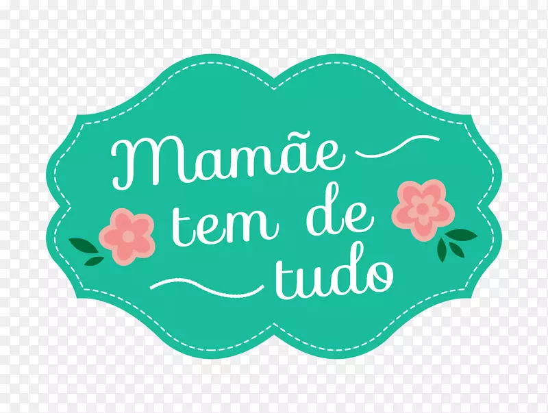 �̱���ģ-������