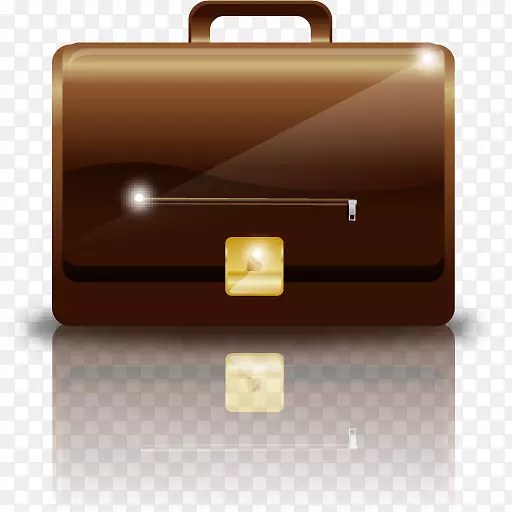 �������-������