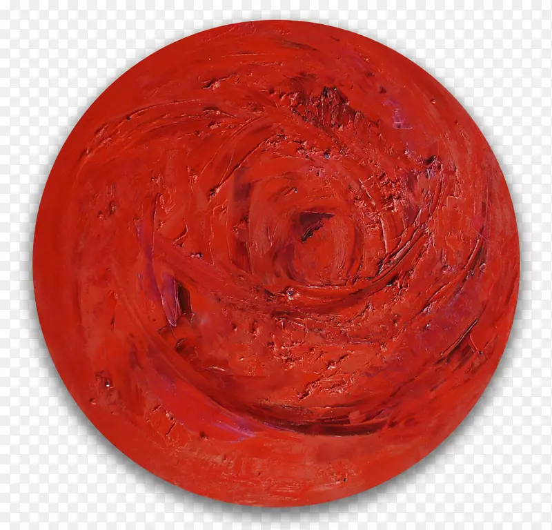 ԲȦ-������