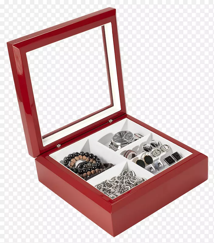 Amazon.com�۾����۾�չʾ��-������