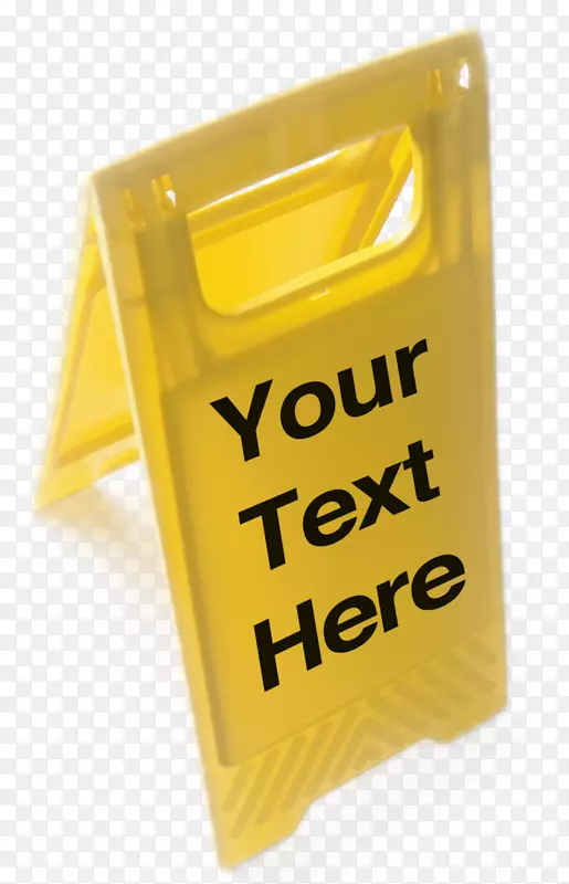 ����·�ϻƺ�ʪ�ذ�-������