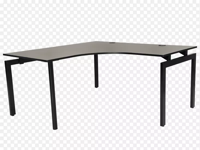 GASL schanlage���Ի��ּ������ѧ��-������