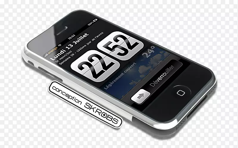 ���Ӷ�ý�����-������