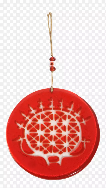 ʥ��װ��Ʒ-ʥ����-������