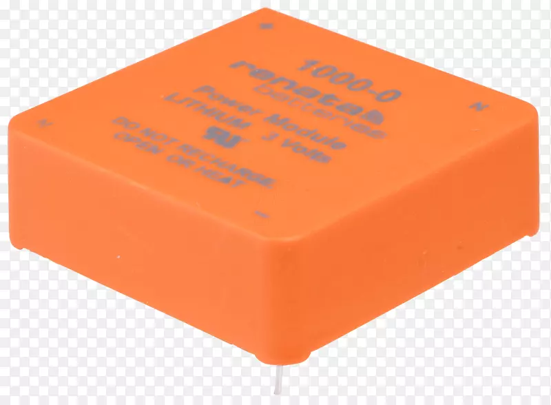 ���-������