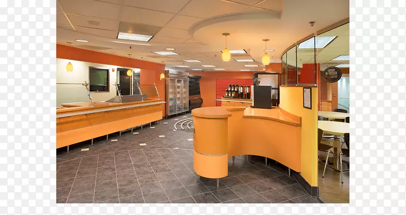 ¥��������Ʒ�����ҵ���-������