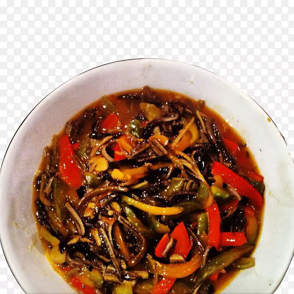 ����вͺ�����������-������