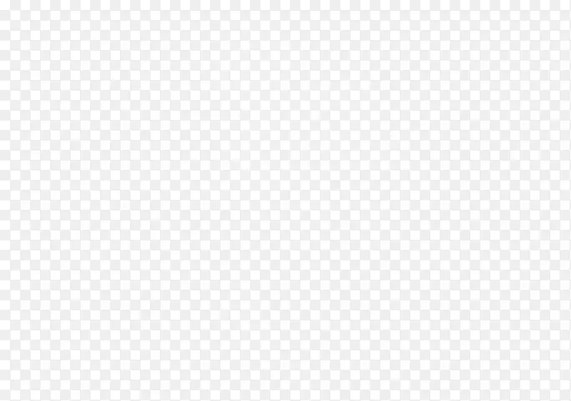 ���ϴ�˹��������װ����Ь-���ϴ�˹-������