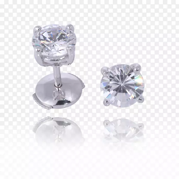 ���������鱦ˮ����-������