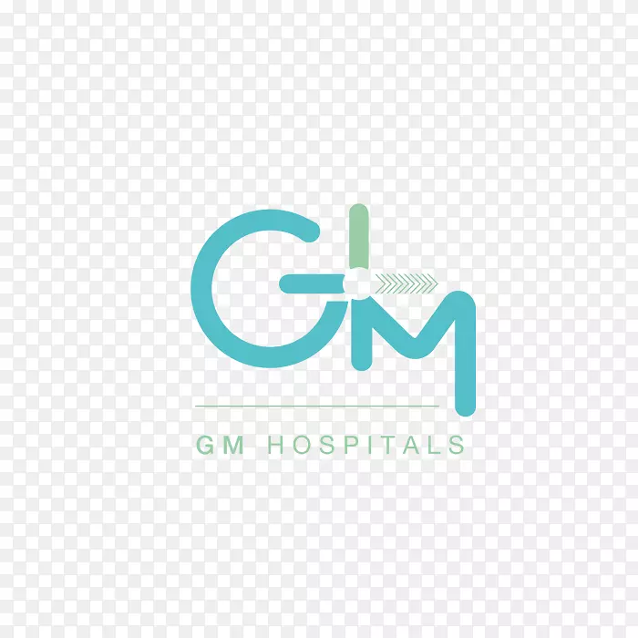 �̱��������-������