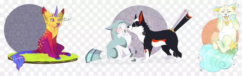 Ȯ��ͨ-��-������