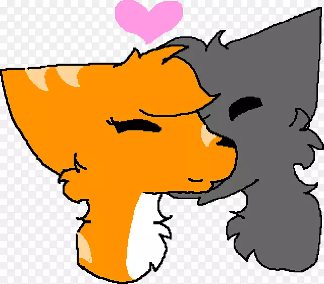 ����������๼�����-������