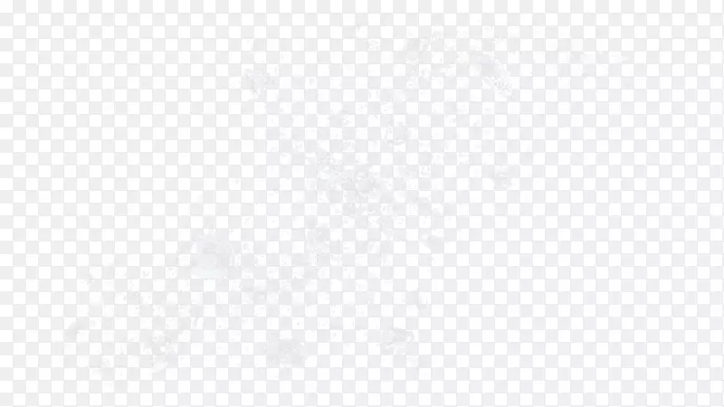 �����ֽ��ɫ�����������-������