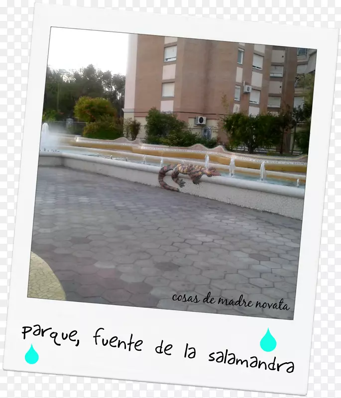 ���ذ�/m/083 vtľ��-��-������