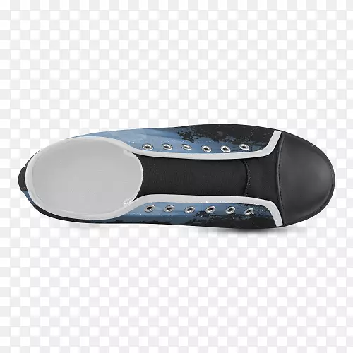 ���Ӳ������-������