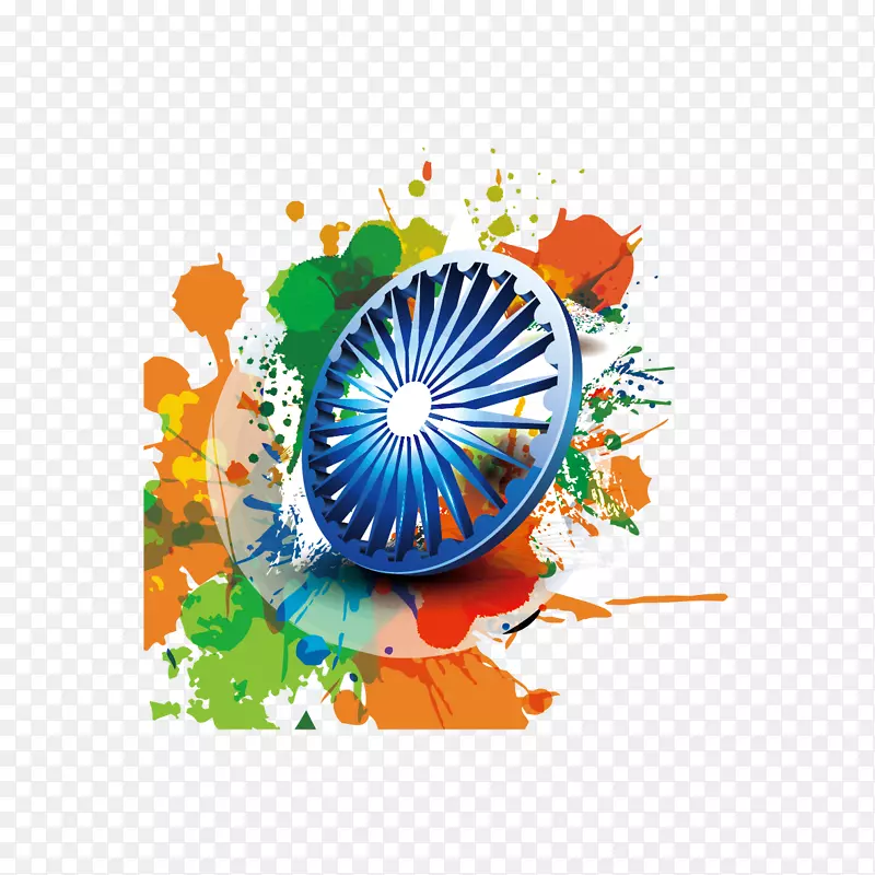 ˮ�ʣ�����ˮ�ʻ��滭ˮ�ʻ���Ʒ-������