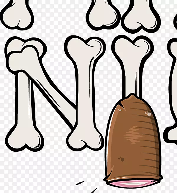 ������ΪĴָ��ͨ����������-������