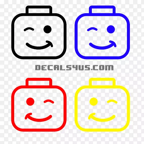 �ָ�ϵͳ��˾�������ո���ֽ-�ָ�ͷ-������