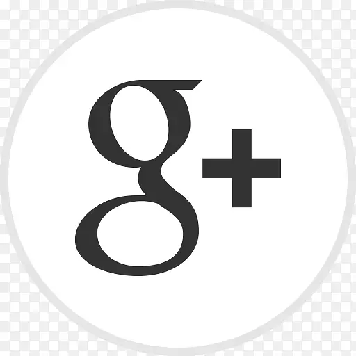 �罻ý��Bentley Parsippany����Google+�罻����-�罻ý��-������