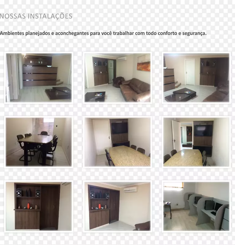 �������ܽ����-������