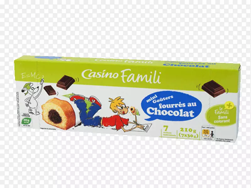 ʳƷ��ζ-��ͥ-������