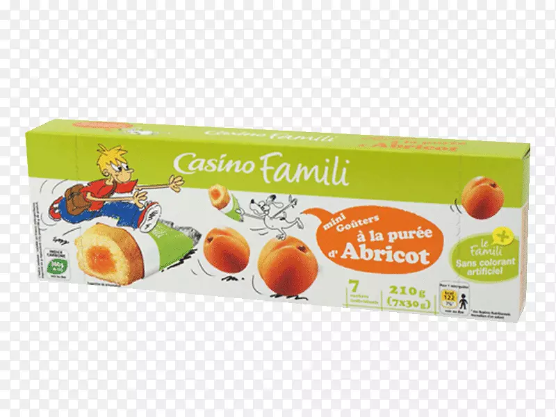 ��ʳʳƷˮ����ͥ-������