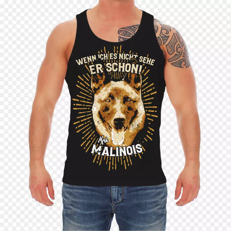 T���������������t��-������