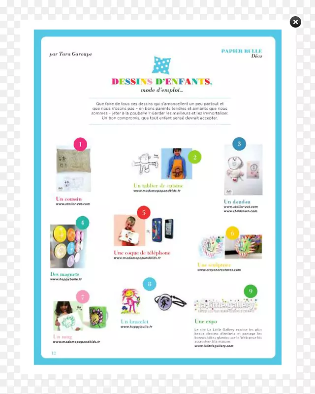 ��ҳͼ�����-���-������