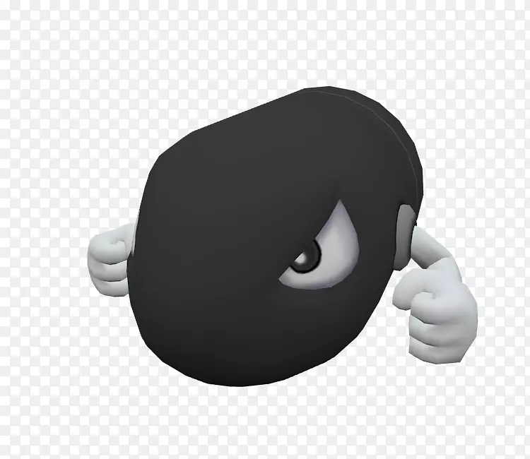 ����Ĵָ-����-������