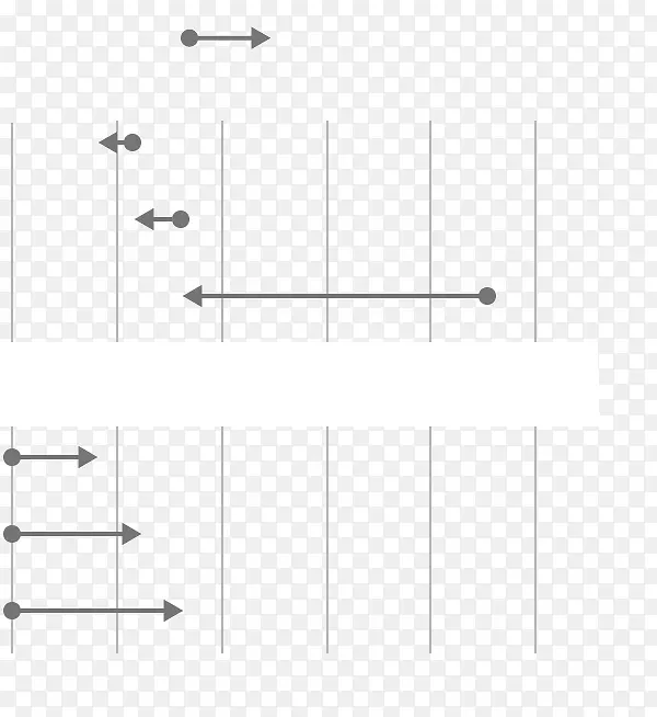 �ߵ����-������