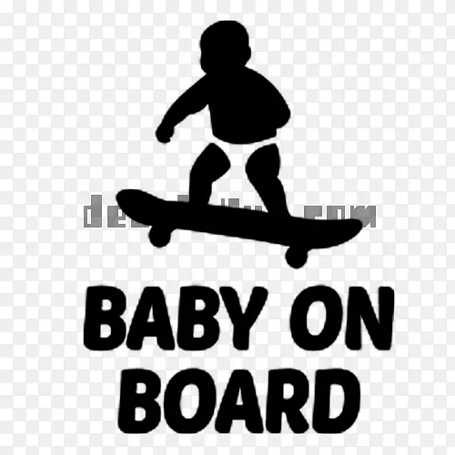 �������ո���ֽ-������