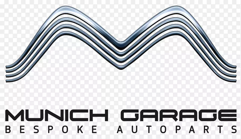 �µϽγ�6�����㱦����-������