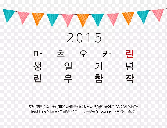 ���պؿ��ɶ�����-����-������