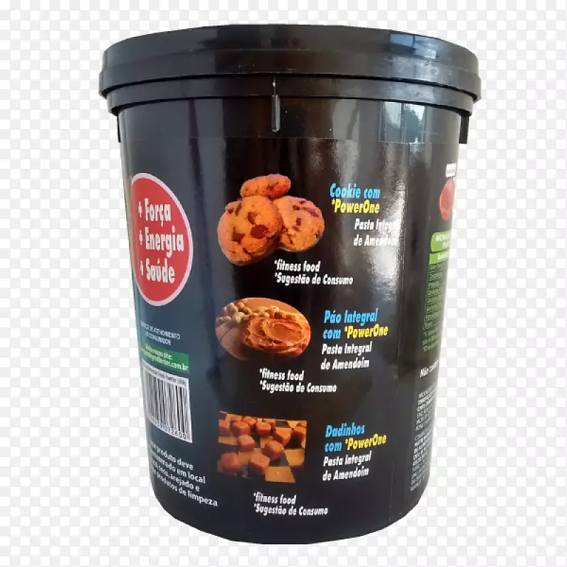 ����ʳƷ��ζ.�Ľ���-������