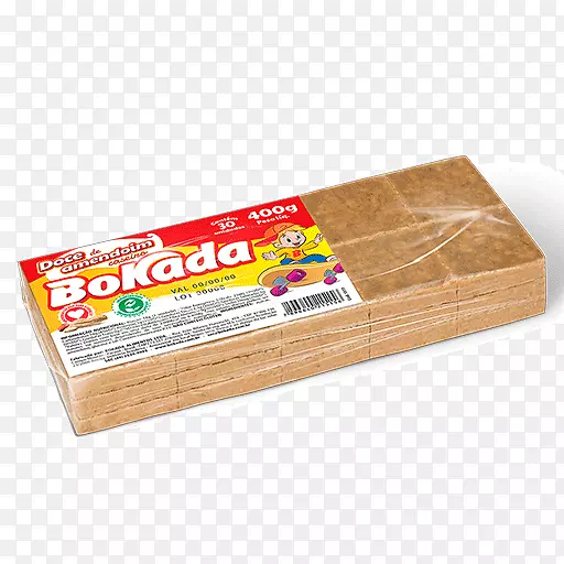 ѩ���������������-������