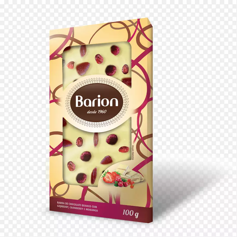 Ʒ��ˮ��-������