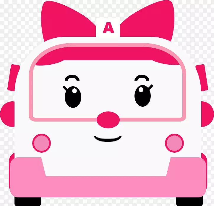 ���ӷۺ�ɫm�߼�������-������